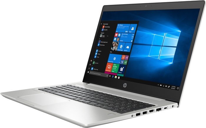 

Ноутбук HP ProBook 450 G7 [3C109EA], ProBook 450 G7