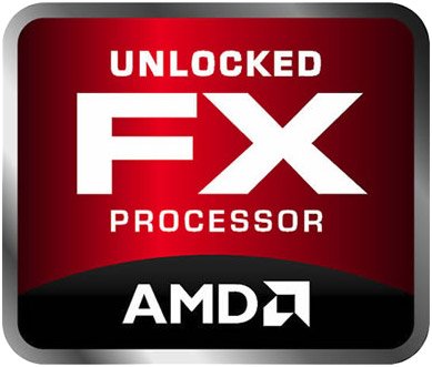 

Процессор AMD FX-8350 (FD8350FRW8KHK), FX-8350