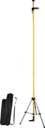 

Штатив Wortex TLL30000023