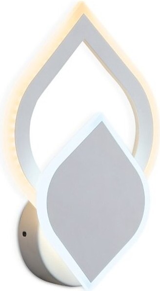 

Бра Ambrella Light FA566
