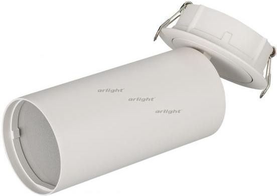 

Встраиваемый светильник Arlight Корпус SP-POLO-BUILT-R65 (WH, 1-3, 200mA) [024219], Корпус SP-POLO-BUILT-R65 (WH, 1-3, 200mA)