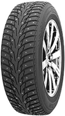 

Шины Nexen Winguard Winspike WH62 225/55R16 99T, Winguard Winspike WH62 225/55R16 99T