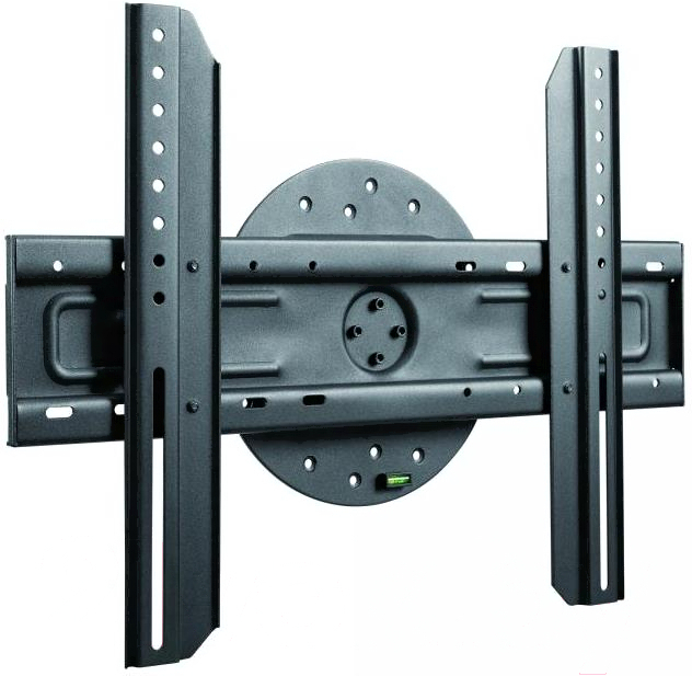 

Кронштейн SBOX PLB-1246F Black, Кронштейн SBOX PLB-1246F