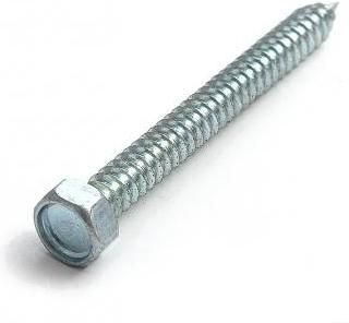 

Шуруп ЕКТ CV011055 (900шт)