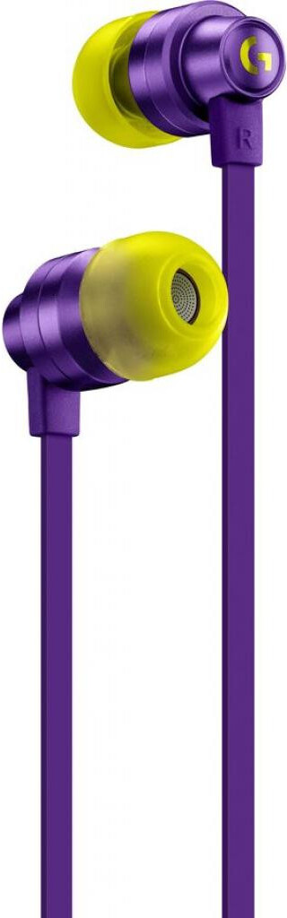 

Наушники Logitech 981-000936