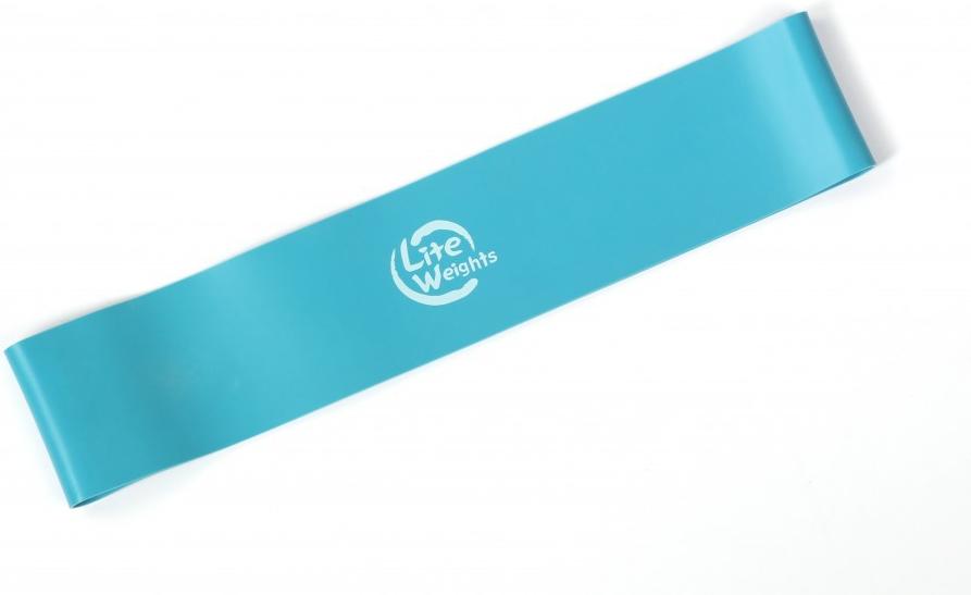 

Эспандер Lite Weights 1550LW 13.5кг, 1550LW 13.5кг