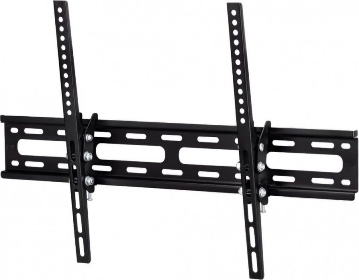 

Кронштейн для телевизора Hama H-108717 00108717, Кронштейн Hama H-108717