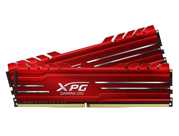 

Оперативная память A-Data 16GB DDR4 2666 DIMM, 16GB DDR4 2666 DIMM