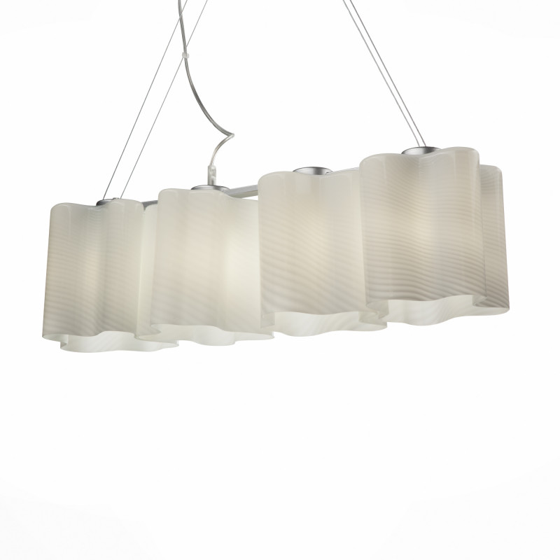 

ST-Luce SL117.503.04, SL117.503.04