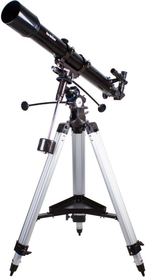 

Телескоп Sky-Watcher BK 709EQ2, BK 709EQ2