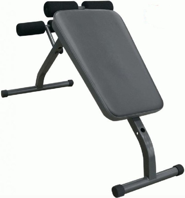 

Силовая скамья SportElit SB-600