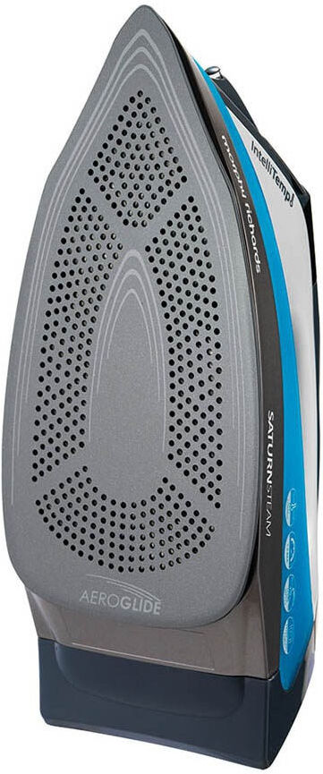 

Утюг Morphy Richards Saturn Intellitem [305003 ], Утюг Morphy Richards Saturn Intellitem 305003