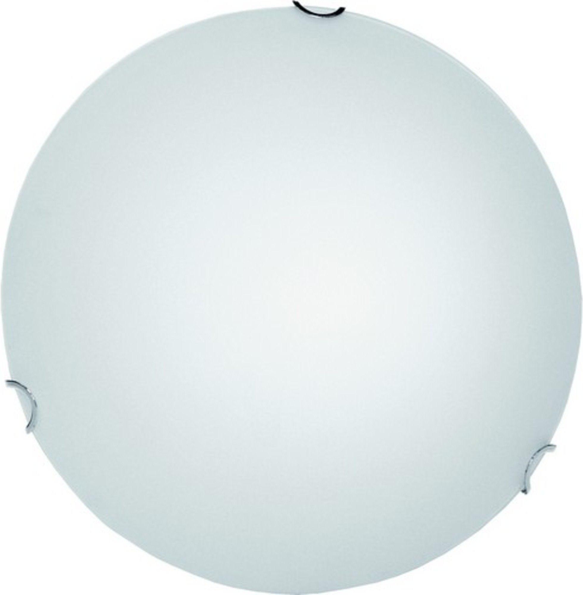 

Бра ARTE Lamp A3720PL-2CC, Бра Arte Lamp A3720PL-2CC