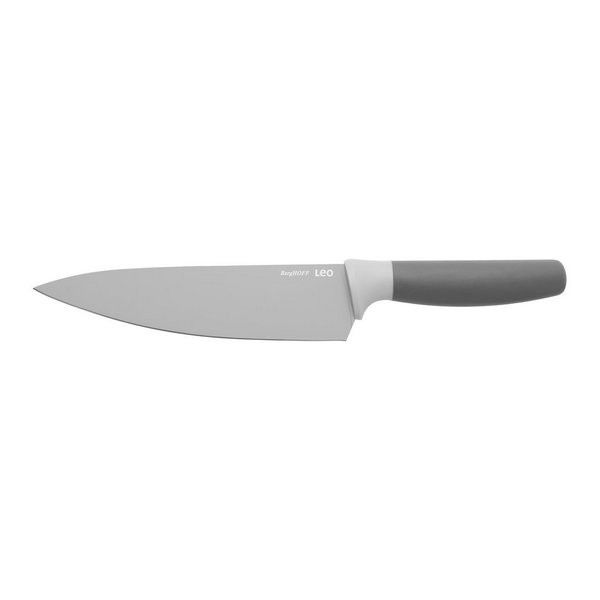 

Кухонный нож BergHOFF Leo 3950039, Leo 3950039