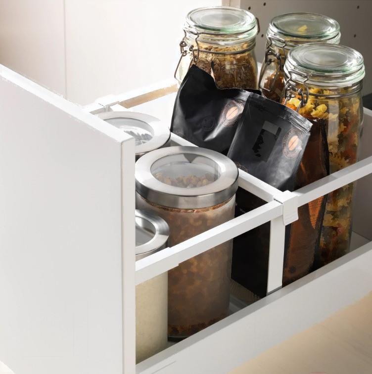 

Кухонный шкаф IKEA Метод/Максимера [292.346.78], Метод/Максимера