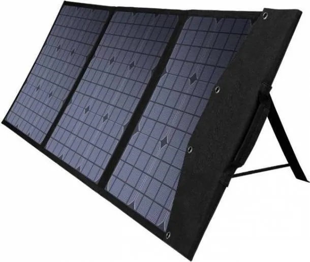 

Солнечная панель GEOFOX Solar Panel P30S3