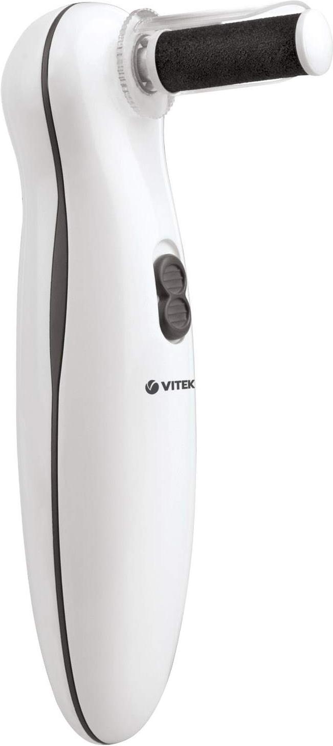 

Набор для маникюра и педикюра Vitek VT-2211 W, VT-2211 W