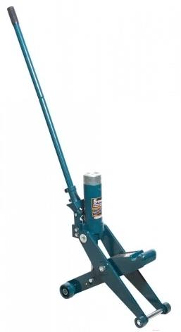 

Домкрат FORSAGE F-TC50001, F-TC50001