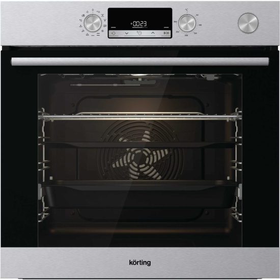 

Духовой шкаф Korting OKB 8951 EX ST