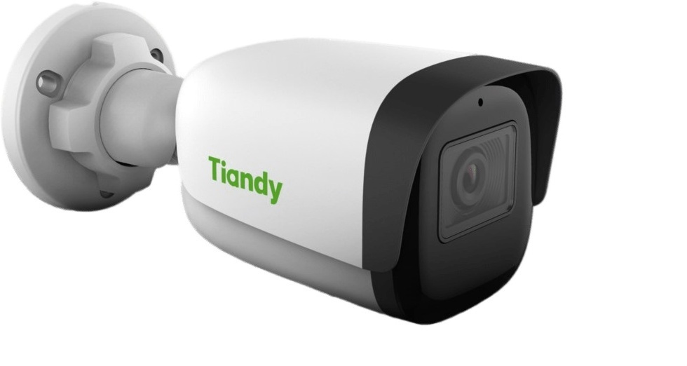 

IP-камера Tiandy TC-C32WS Spec: I5/E/Y/C/H/4mm