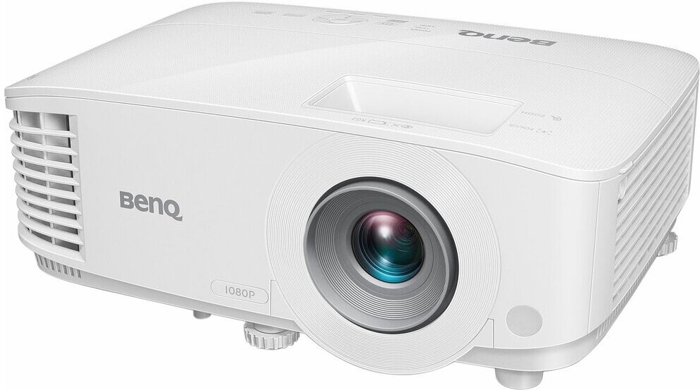 

Проектор BenQ MH733 [9H.JGT77.1HE], Проектор BenQ MH733 9H.JGT77.1HE