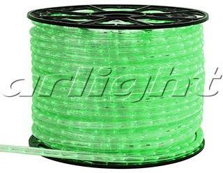 

Дюралайт ARdecoled ARD-REG-LIVE 220V, 24 100m Green [025267], ARD-REG-LIVE 220V, 24 100m