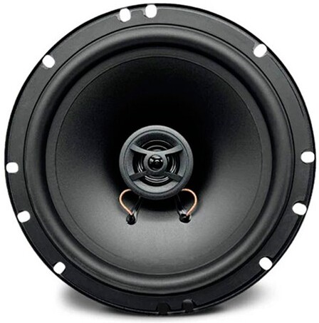 

Автоакустика ESB Audio HARMONY HB 1.6C