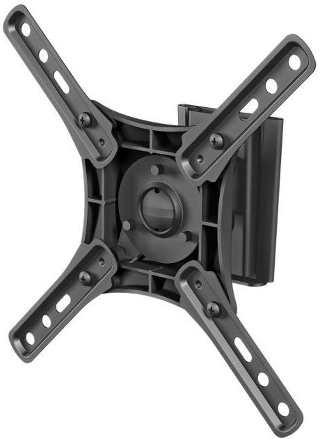 

Кронштейн Unico Metall UCM-4902B, UCM-4902B