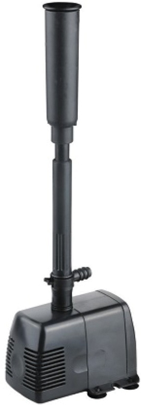 

Фонтанный насос Grandfar GFB-1143