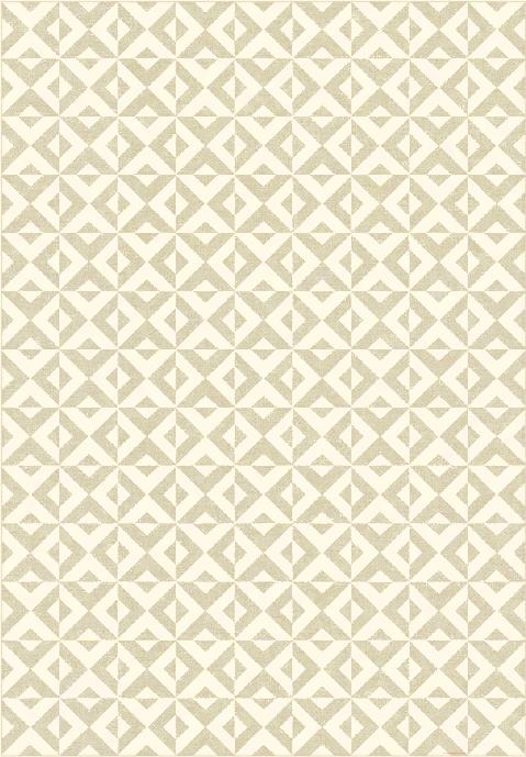 

Ковер Ragolle Genova 38251/6565-60 135x195, Genova 38251/6565-60 135x195