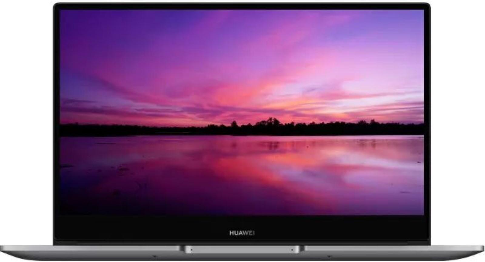 

Ноутбук Huawei MateBook B3-420 [53012AMR], Ноутбук Huawei MateBook B3-420 (53012AMR)