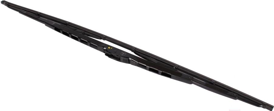 

Щетки стеклоочистителя Mercedes-Benz A2108200245, A2108200245