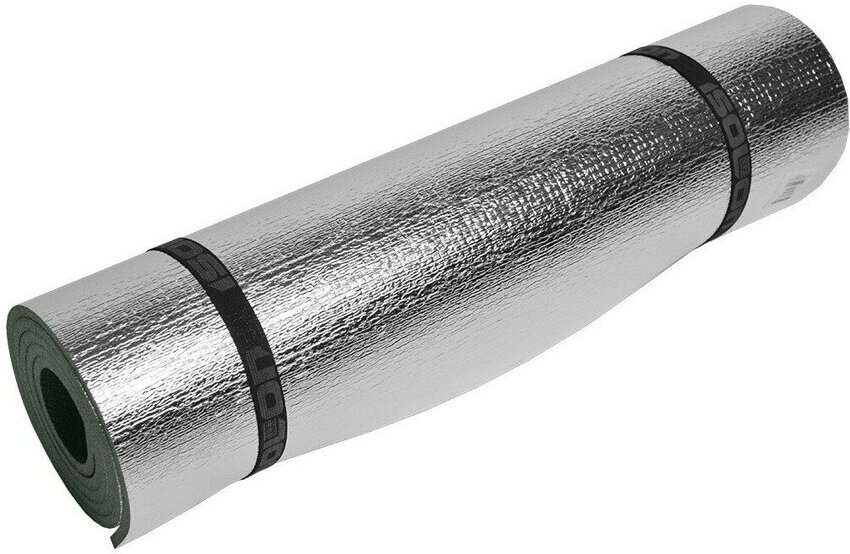 

Туристический коврик Bradex SF 1003
