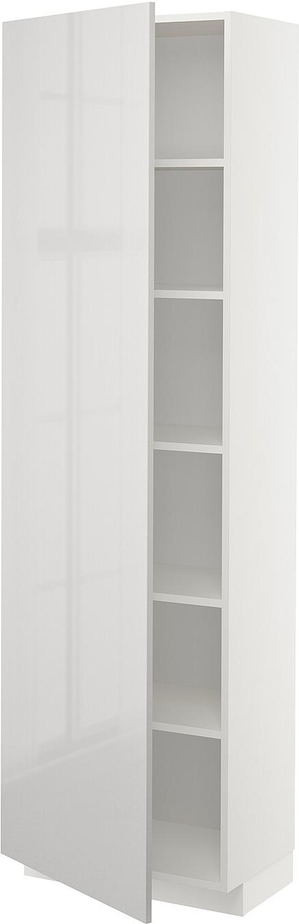 

Кухонный шкаф Ikea Метод [794.463.00], Метод