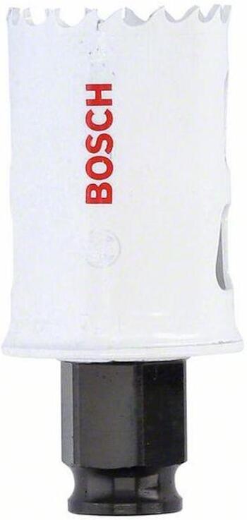 

Коронка Bosch Progressor 35мм [2.608.594.209], Коронка Bosch Progressor 35мм 2.608.594.209