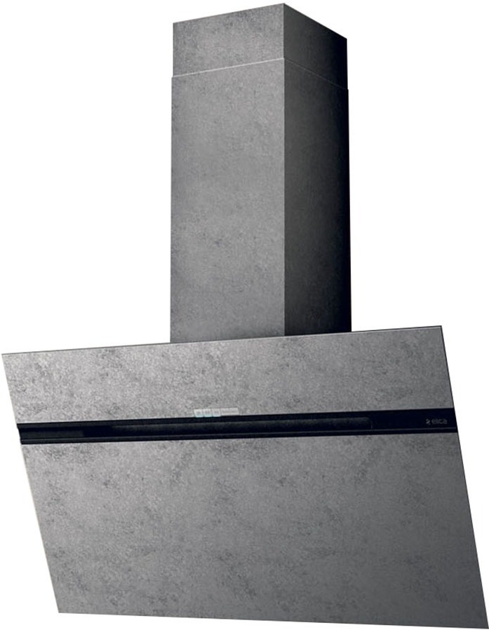 

Вытяжка Elica STRIPE URBAN ZINC/A/90, Кухонная вытяжка Elica STRIPE URBAN ZINC/A/90