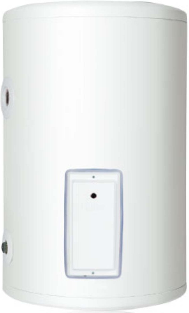 

Накопительный водонагреватель Haier FCD-JTLD150, Водонагреватель Haier FCD-JTLD150