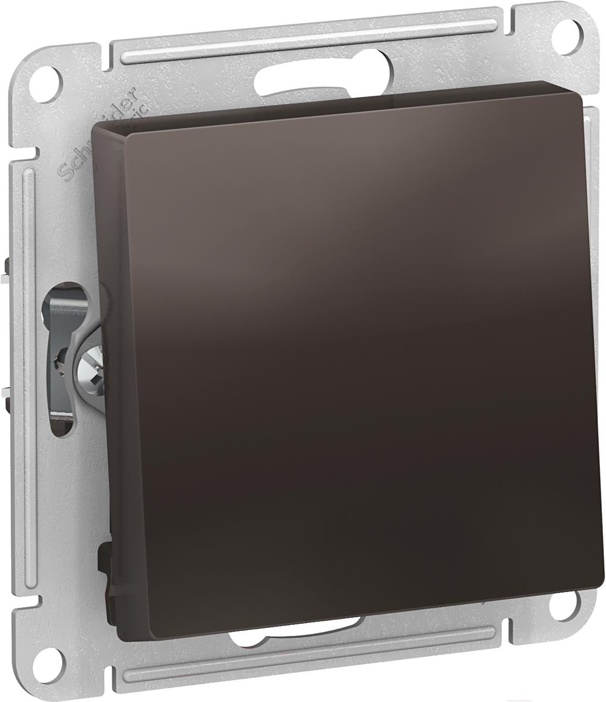 

Выключатель Schneider Electric AtlasDesign ATN000671