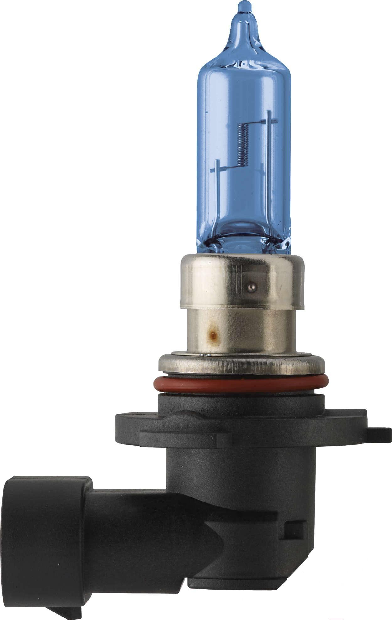 

Автомобильная лампа Philips HB3 9005CVB1, HB3 9005CVB1