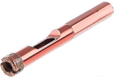 

Коронка Hammer Flex 226-002, Flex 226-002