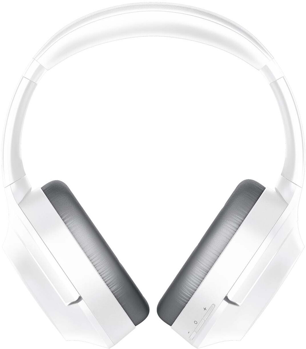 

Наушники Razer RZ04-03760200-R3M1, Наушники Razer Opus X Mercury