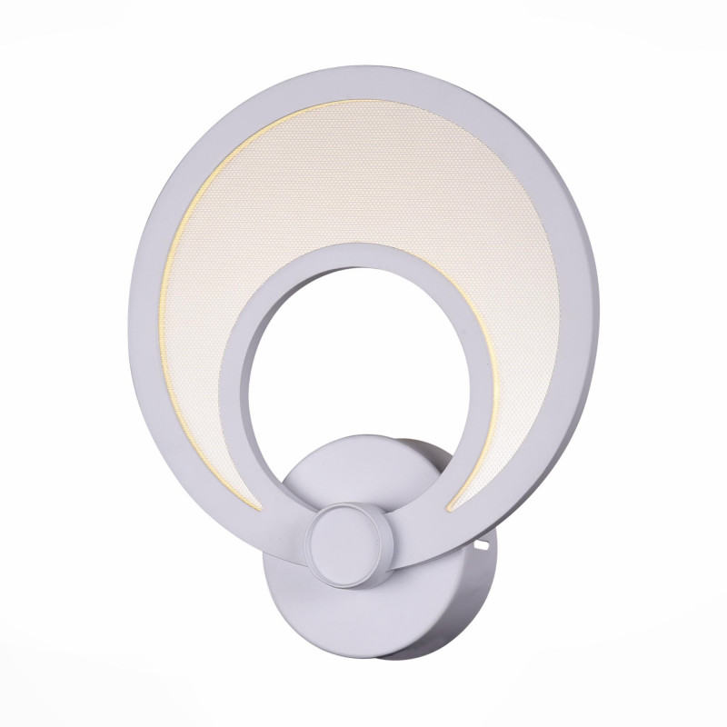 

Бра ST-Luce SL898.501.01, SL898.501.01