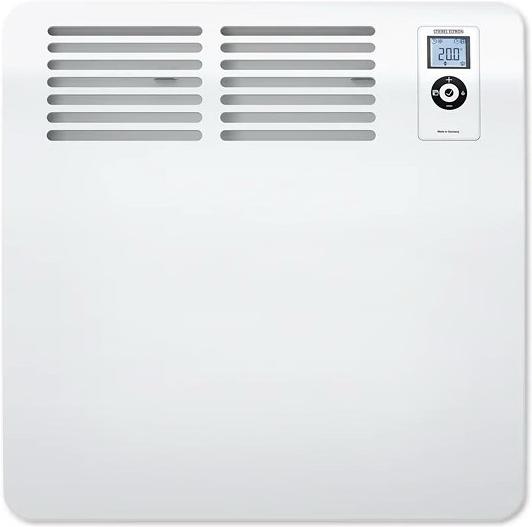 

Конвектор STIEBEL ELTRON CON 10 Premium, CON 10 Premium