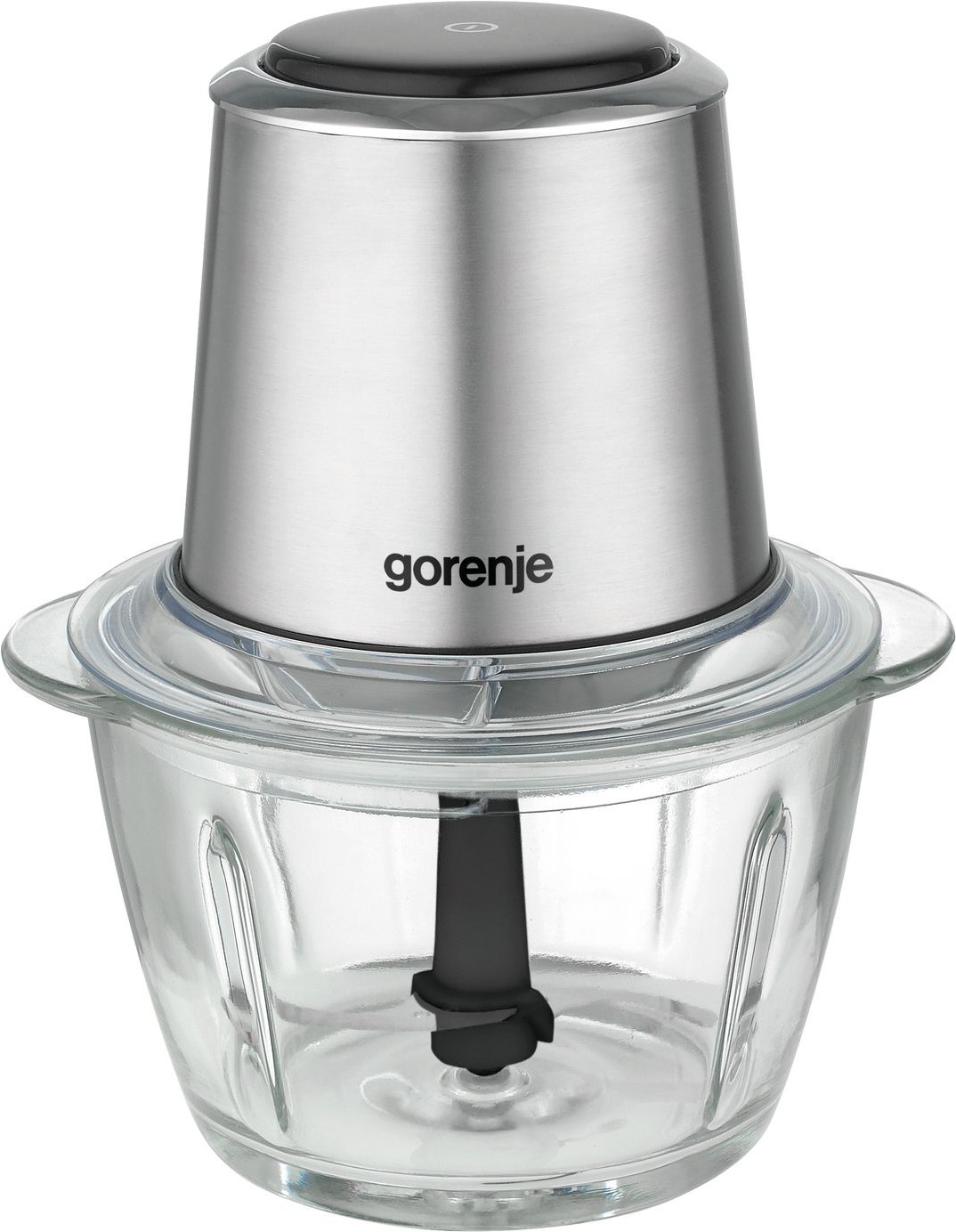 

Измельчитель Gorenje S450E