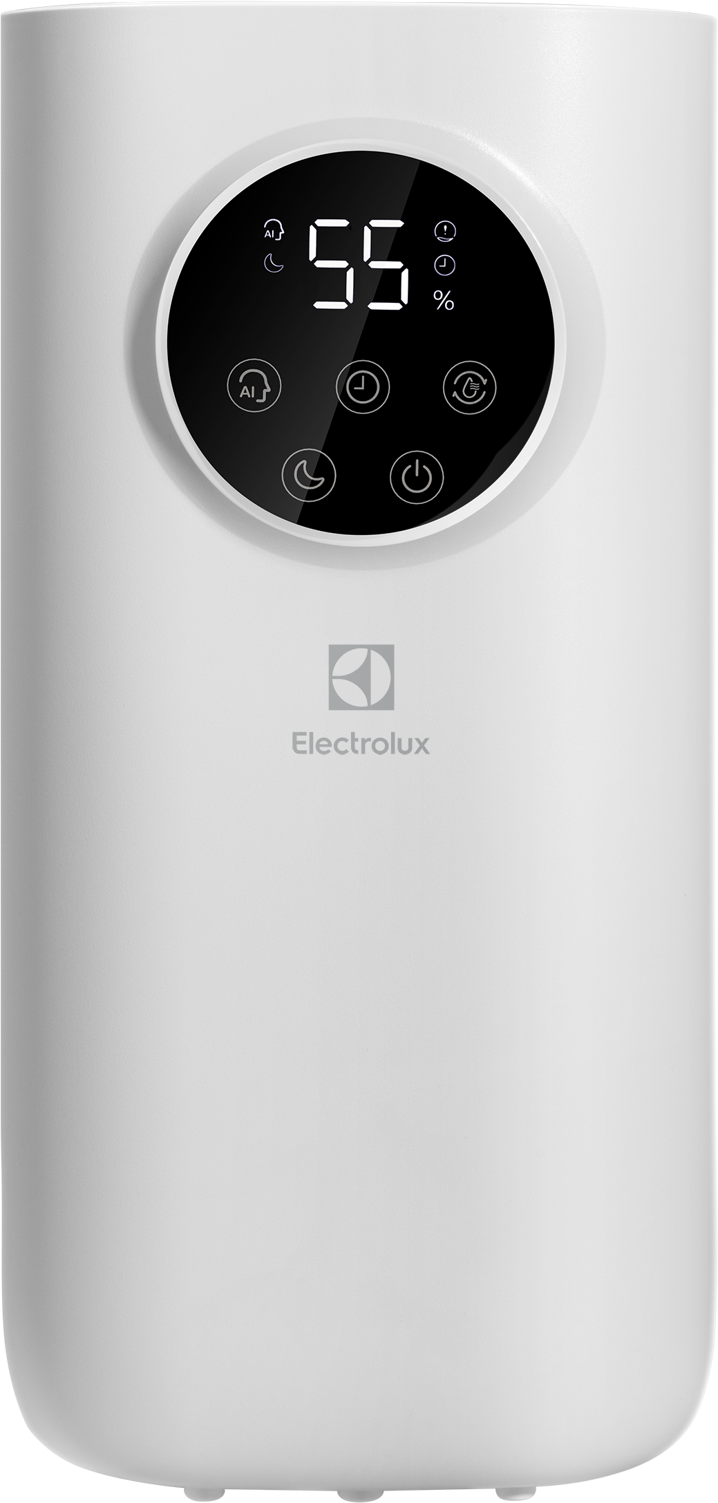 

Увлажнитель воздуха Electrolux EHU-3500D UV (НС-1350457)