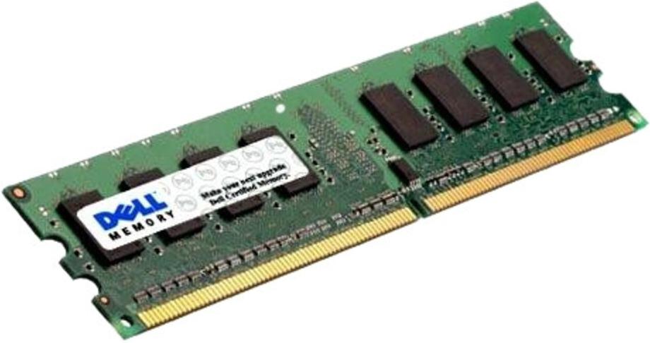 

Оперативная память Dell 16GB UDIMM 3200MHz DDR4 [370-AFUO], 16GB UDIMM 3200MHz DDR4