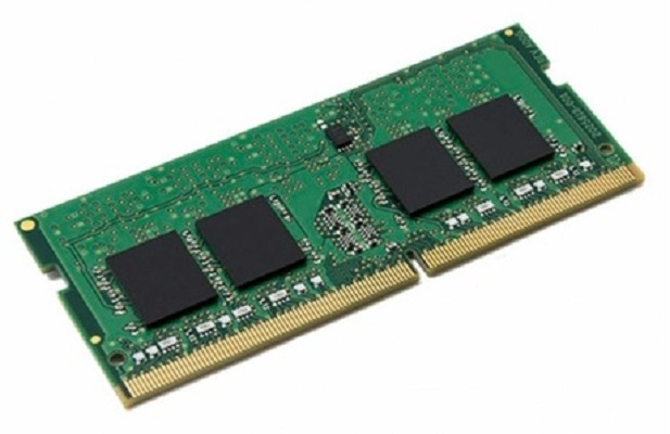 

Оперативная память Foxline SODIMM 16GB 2133 DDR4 [FL2133D4S15-16G], SODIMM 16GB 2133 DDR4