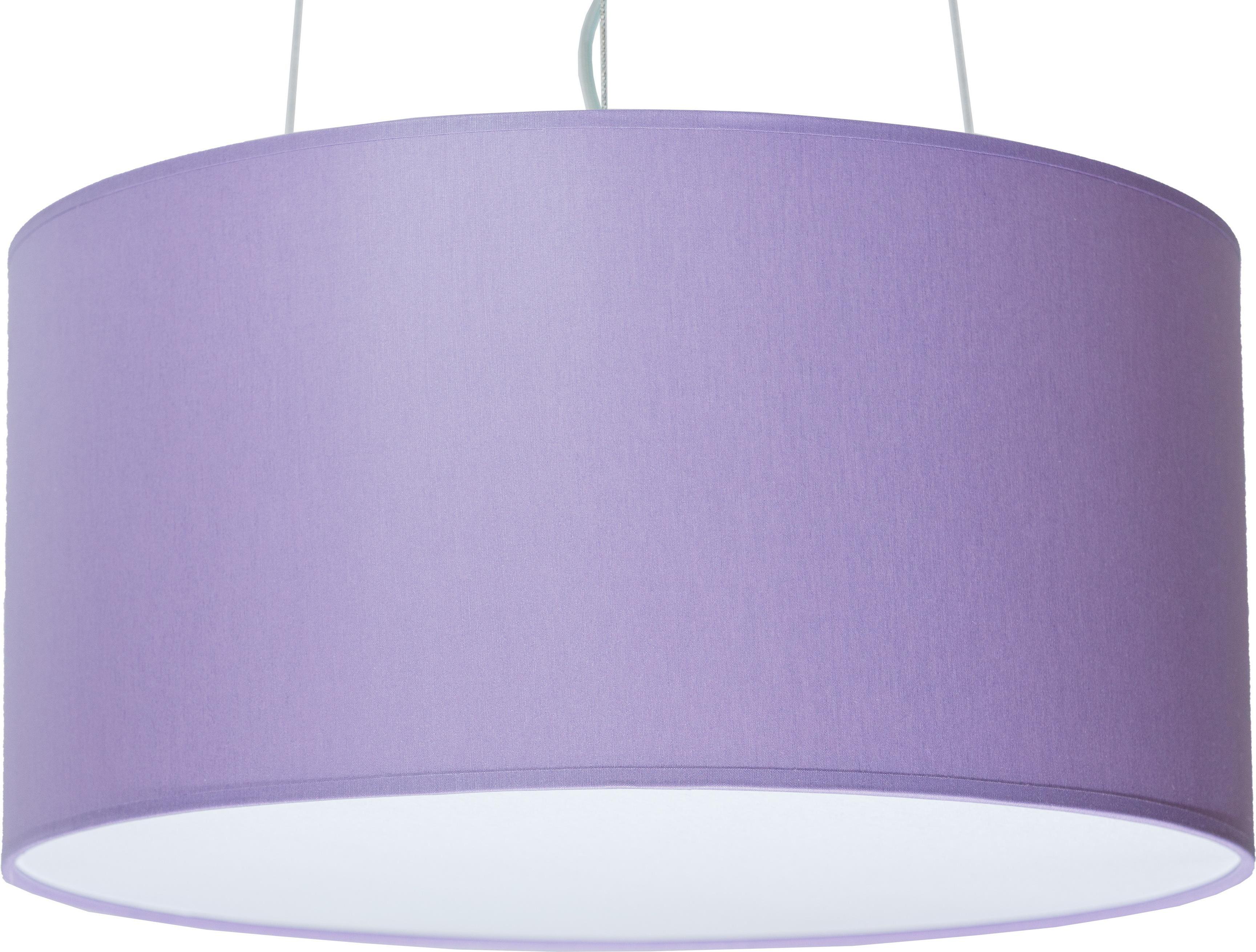 

Подвесной светильник TopDecor Crocus Glade S1 01 328g, Crocus Glade S1 01 328g