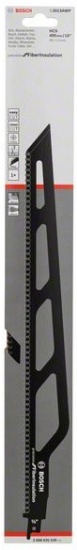 

Полотно для пилы Bosch RB - 1ER S 2013 AWP [2.608.635.529], Полотно для пилы Bosch RB - 1ER S 2013 AWP 2.608.635.529