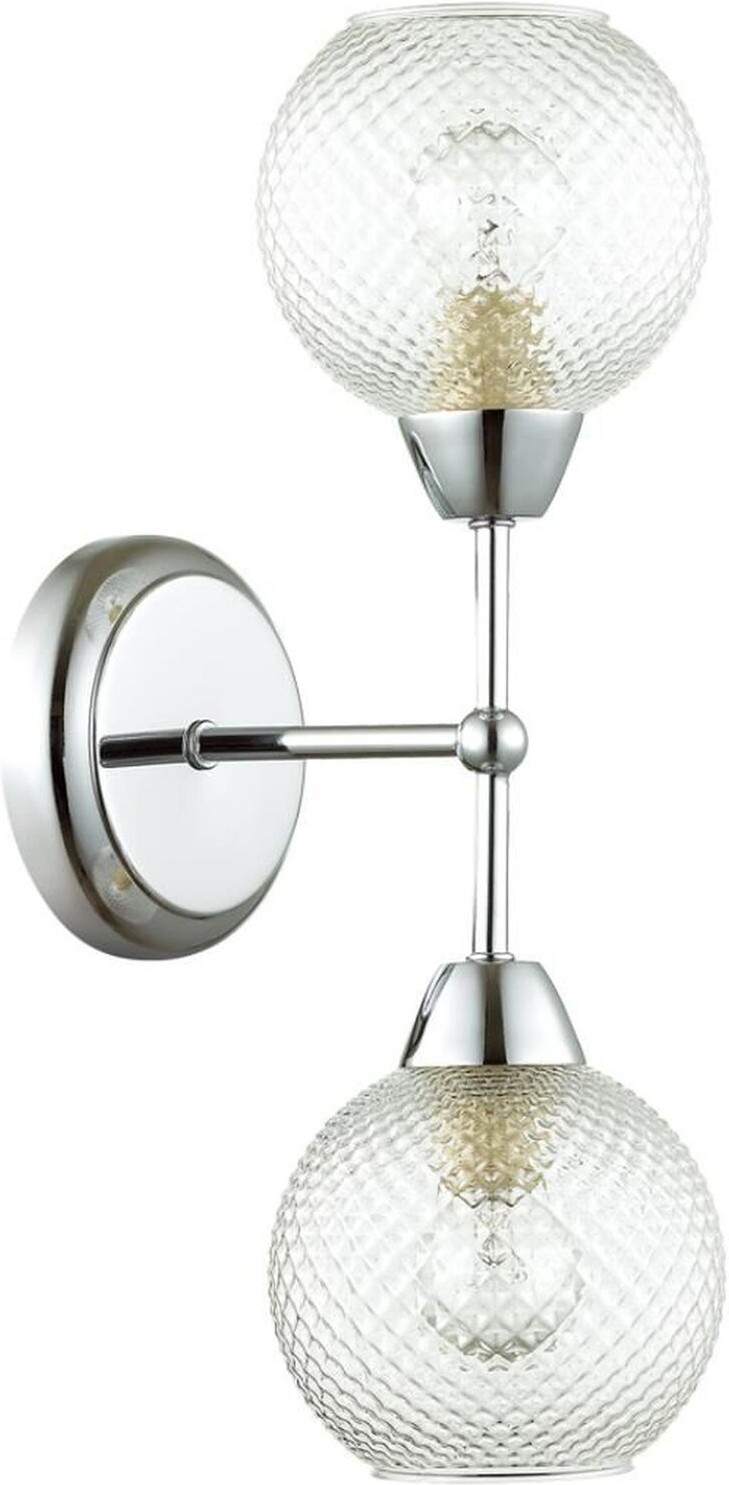 

Бра Lumion Everly [4438/2W], Бра Lumion Everly 4438/2W